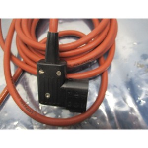สายเคเบิล AMAT 0620-01188 ชุดประกอบ เครื่องทำความร้อน 3050MMLG L-H - อุปกรณ์และอะไหล่เซมิคอนดักเตอร์ระดับโลกที่เชื่อถือได้ - Product Image 6