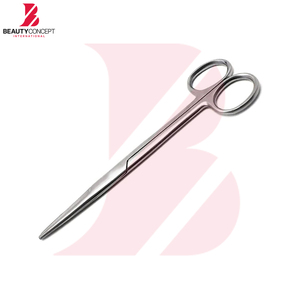 Fully Customized Made New Trendy 7 Pieces Stainless Steel Cuticle Nipper Lifter And <b>File</b> Ingrown Toenail Podiatry Instruments - Product Image 4