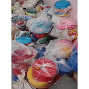 À VENDRE : Plastron de cheval en PVC avec ferrures en acier, couleurs BLEU, NOIR, ROUGE, en dollars, taille 6, pleine taille, cob, shetland, CARTES DE CRÉDIT ACCEPTÉES - Product Image 2