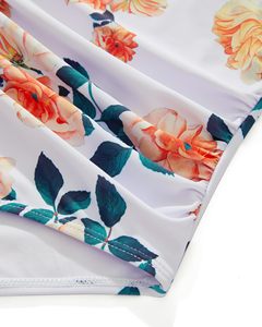 Maillot de bain une pièce pour femme de qualité supérieure, dernières tendances, maillot de bain très vendu, maillot de bain une pièce au design unique - Product Image 6