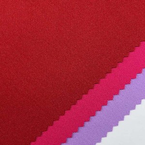 Tela Ligera de Felpa Francesa de Algodón para Sudaderas Holgadas y Ropa Informal de Verano - Product Image 5
