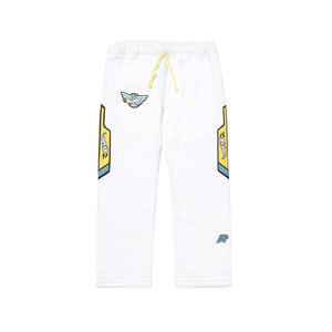 Uniforme Personalizado de Jiu Jitsu Brasileño |   Kimono de Jiu-Jitsu Brasileño (BJJ) de Tejido Perla de 450 GSM, Proveedor Mayorista de Fábrica, Uniforme de BJJ Premium |   Logotipo Personalizado - Product Image 6