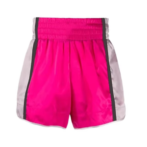 Pantalones Cortos de Lucha MMA con Estampado Sublimado para Hombre, Profesionales para Grappling, Boxeo, Muay Thai, Jiu Jitsu, Entrenamiento, Elásticos y Ligeros - Product Image 6