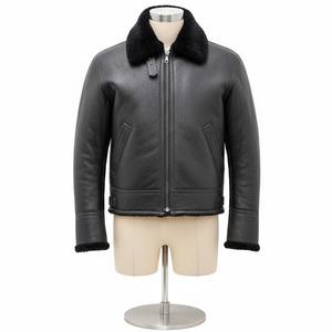 Veste en coton matelassée personnalisée Trusmile Wear HBS-01, design durable, couleurs personnalisées, unisexe, hiver, longueur courte, broderie en relief - Product Image 5