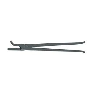 Dentric Implants Farrier Clincher Stainless Steel <b>Veterinary</b> <b>Instrument</b> From Pakistan - Product Image 1