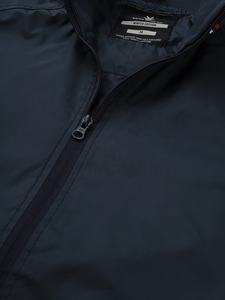 2026 Springhill Enterprises Wholesale Plus Size Men's Bomber <b>Jacket</b>-Waterproof/Windproof/Breathable Custom Logo Design OEM - Product Image 5