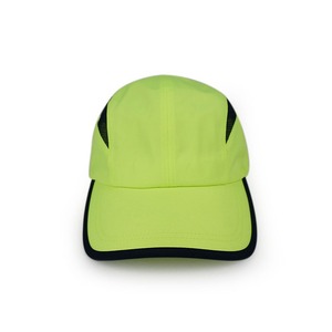 Gorras Casuales Personalizadas de Moda para Hombre, Diseño de Primera Calidad, Gorra Ajustada de 6 Paneles, Venta Especial, Logotipo Personalizado, Gorras Deportivas Unisex Ajustables - Product Image 2