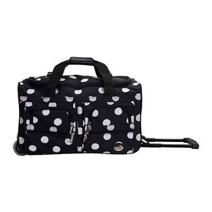 Bolsas Deportivas de la Mejor Calidad para Hombre y Mujer, Último Diseño, 100% Nailon, Bolsa Deportiva Estampada para Gimnasio - Product Image 5