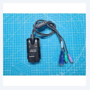 โมดูลซีพียู ATEN PS/2 รุ่น KA9520 - Product Image 2