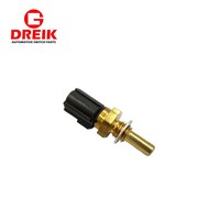 Nuevo Sensor de Temperatura del Agua para Automóviles, OE 89422-30030 TS281, Pieza de Repuesto