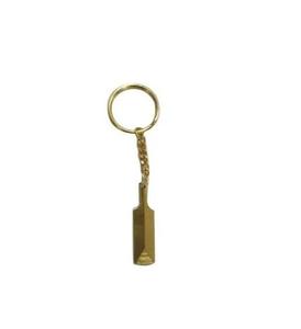 Latest Brass Round <b>Key</b> <b>Chains</b> With Customized Names Metal <b>Key</b> Rings for Bikes and Car in Wholesale Price - Product Image 3