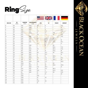 BOJ <b>Ring</b> 048 Marquise Cut 925 <b>Silver</b> Demi Three Quarter Coverage Diamond <b>Ring</b> 2ct D Color VVS1 Moissanite GRA Certified Sale - Product Image 4