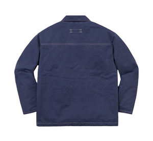 Chaquetas de Invierno para Hombre de Alta Calidad, Lana/Poliéster, Estilo Urbano, Ligeras, de Lujo, con Botones Cubiertos Elásticos, Cuello en V - Product Image 2