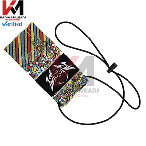 Funda Protectora para Cañón de Paintball, Ajustable, Material Duradero, Instalación Rápida - Product Image 2