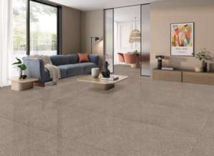 แผ่นพอร์ซเลน Nova Radiant Gloss ขนาด 800x1600 1200x1800 750x1500 มม. ผลิตขึ้นเพื่อการตกแต่งภายในและภายนอกบ้านสไตล์โมเดิร์นระดับพรีเมียม - Product Image 2