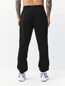 Joggers pour hommes, fabricant OEM, vêtements de sport décontractés légers, logo personnalisé, fournisseur en gros, pantalons respirants pour hommes - Product Image 2