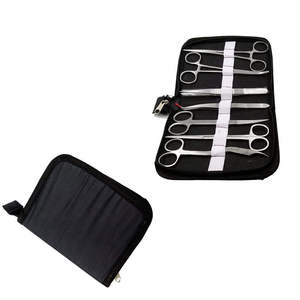 Nuevo Kit de Disección Dentavex de Alta Calidad, Acero Inoxidable Quirúrgico, Certificado CE, Tamaño Personalizado para Cirugía General - Product Image 1
