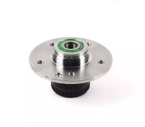 ลูกปืนดุมล้อ1243300351 1243300251สำหรับ <span class=keywords><strong>Mercedes</strong></span> Benz Clk Class E เกรด C SLK ตลับลูกปืนล้อ W211 W202 S202 W210 W218 - Product Image 1