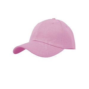 Gorras Trucker Unisex en Oferta, Nueva Moda, las Más Populares al por Mayor, Gorra Trucker Transpirable para Venta al por Mayor - Product Image 2