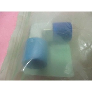 AMAT 3300-03901 FTGTBG 5/8T 1/2MNPT 90 Grados Elbow - Equipos y Piezas de Semiconductores de Confianza con Legado Global - Product Image 3