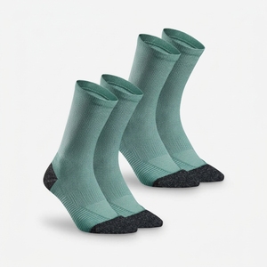 Wholesale High Quality Custom <b>Socks</b> Breathable Casual Ankle <b>Socks</b> <b>Men</b> Cotton <b>Socks</b> - Product Image 1