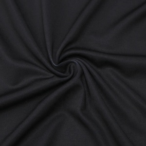 Camiseta de Manga Larga para Hombre, Totalmente Estampada, Sublimada, Fabricada por OEM, Poliéster y Elastano, Antimicrobiana - Product Image 6