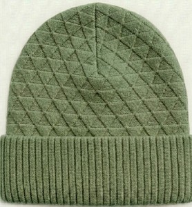 Taza multiusos reutilizable Beanies Cup, cómoda taza para beber a diario, para uso en el hogar y la oficina - Product Image 1