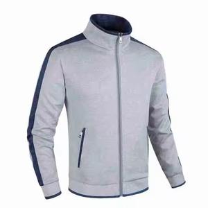 Sudadera con Capucha y Pantalones Estampados de Alta Calidad, OEM Personalizable, Chándal Ligero de Algodón Premium para Hombre, Superventas - Product Image 5