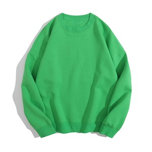 Sudadera Personalizada para Hombre, Ropa Deportiva para Empresas de Moda, Logotipo Personalizado, OEM, ODM, Suministro al por Mayor, Marca Propia, Ropa al por Mayor B - Product Image 6
