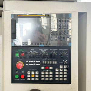 Offre Spéciale GMC1213 Centre de fraisage à <span class=keywords><strong>portique</strong></span> CNC à double colonne Centre d'usinage CNC - Product Image 6