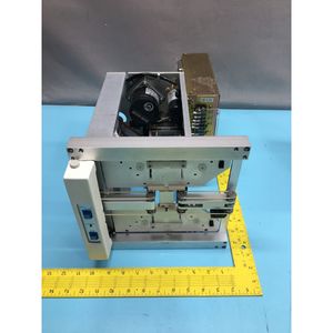 DAINIPPON SCREEN DNS SELC-0041 SLM-4-005 <b>ELEVATOR</b> - Trusted Global Legacy Semiconductor Equipment and <b>Parts</b> at - Product Image 1