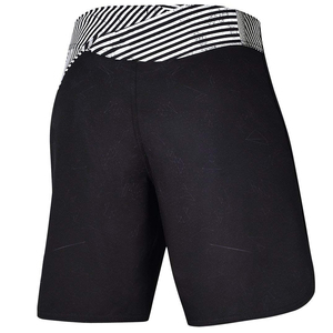 Short de MMA pour hommes, nouvelle mode, prix OEM, super qualité, respirant, logo/couleurs personnalisés, tendance, léger - Product Image 6