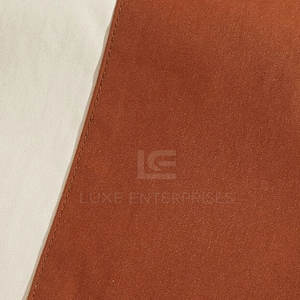 Pantalones Cargo de Cintura Alta, Rectos y Ligeros para Hombre, Diseño Nuevo, 100% Algodón, Secado Rápido, Transpirables, Mejor Precio - Product Image 6