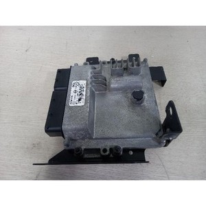 ทิโวลี่ ใช้ ECU และโมดูลคอมพิวเตอร์ 6735401132 - Product Image 4