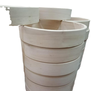 <b>Drum</b> Willow Wood Shell Frame Hoop 10" 12"Diameter Shaman <b>Drum</b> High Quality Wood Hoop Ring Frame Wood Ring Wood <b>Drum</b> Hoop Shell - Product Image 3