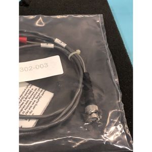 สวิตช์อินดิเคเตอร์ NUPRO 020-00302-003 สำหรับการดัดแปลง - อุปกรณ์และอะไหล่เซมิคอนดักเตอร์ระดับโลกที่เชื่อถือได้ - Product Image 5