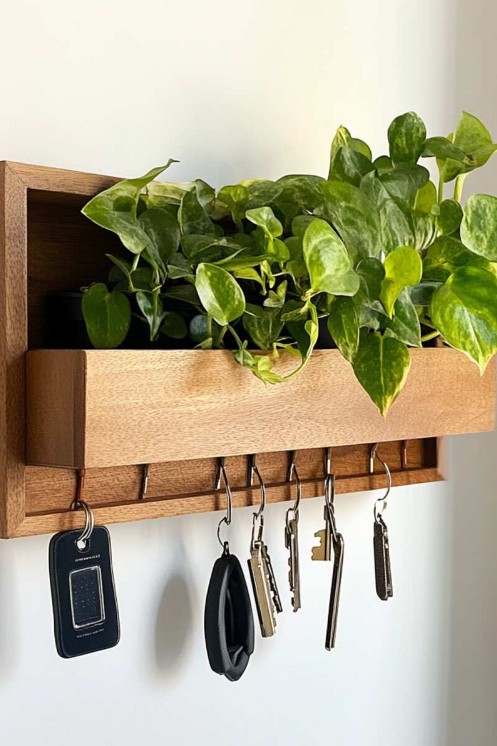 identique à l'image