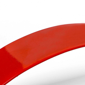 OEM Arm Blaster réglable robuste pour l'entraînement des biceps et des triceps en salle de sport - Product Image 6