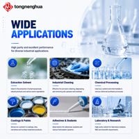 Fabricante Confiable de Isohexano en China, CAS 107-83-5, 99% de Pureza, C6H14, Solvente Químico a Granel, Venta Directa de Fábrica, Suministro a Granel