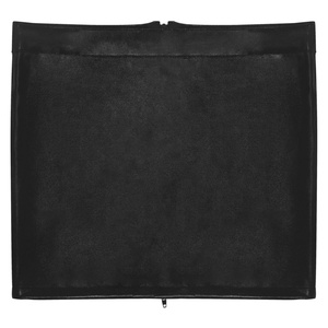 Minigonne da donna <span class=keywords><strong>in</strong></span> pelle verniciata lucida <span class=keywords><strong>Costume</strong></span> da Pole dance per appuntamenti con spettacoli teatrali <span class=keywords><strong>in</strong></span> discoteca - Product Image 4