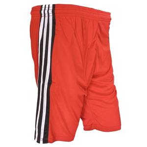 Pantalones Cortos de Punto 100% Algodón para Hombre - Product Image 3