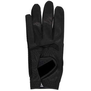 ถุงมือกอล์ฟลายพรางรุ่นล่าสุดจาก TERZO SPORTS สำหรับมือขวา ผลิตจาก PU กันลื่น ปิดด้วยหัวเข็มขัด ดีไซน์สำหรับกีฬาแบบ unisex - Product Image 6