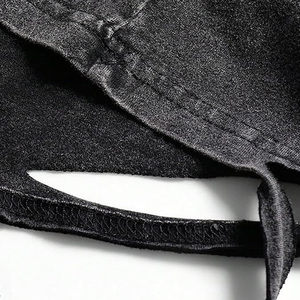 Débardeurs sans manches pour hommes, vêtements de mode, imprimés personnalisés, vêtements de sport, débardeurs les plus vendus - Product Image 6