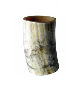 Portalápices de escritorio de producto indio, organizador de bolígrafos para el hogar y la oficina, venta directa de fábrica al por mayor - Product Image 1