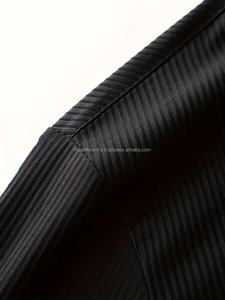 New Fashion Summer Men's XL Cotton <b>T</b>-<b>Shirt</b> <b>Long</b> <b>Sleeve</b> Casual Sport Wear Slim Fit Breathable polo <b>shirts</b>,men's polo <b>shirts</b> - Product Image 2