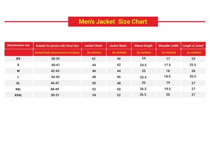 Men's <b>Black</b> PU Leather <b>Jacket</b> Turn-down Collar Zipper Closure Moto Biker Style Regular Fit Autumn Wear - Product Image 5