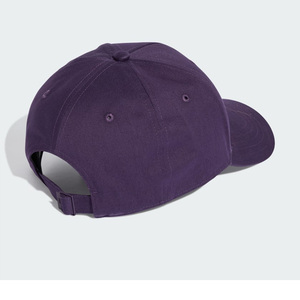 Gorra estilo Dad Hat - Product Image 1