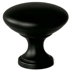 Maniglia a barra moderna in nichel spazzolato, confezione da 10, per cassetti, armadi e comò - Product Image 2