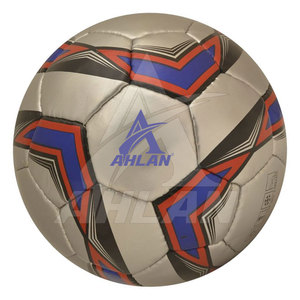 Balones de Fútbol de Práctica de Calidad con Superficie Lisa y Durabilidad - Product Image 4