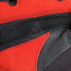 Guantes de Gimnasio con Tela Transpirable y Diseño de Ajuste Seguro, con Palma Antideslizante y Control Mejorado para el Entrenamiento - Product Image 6